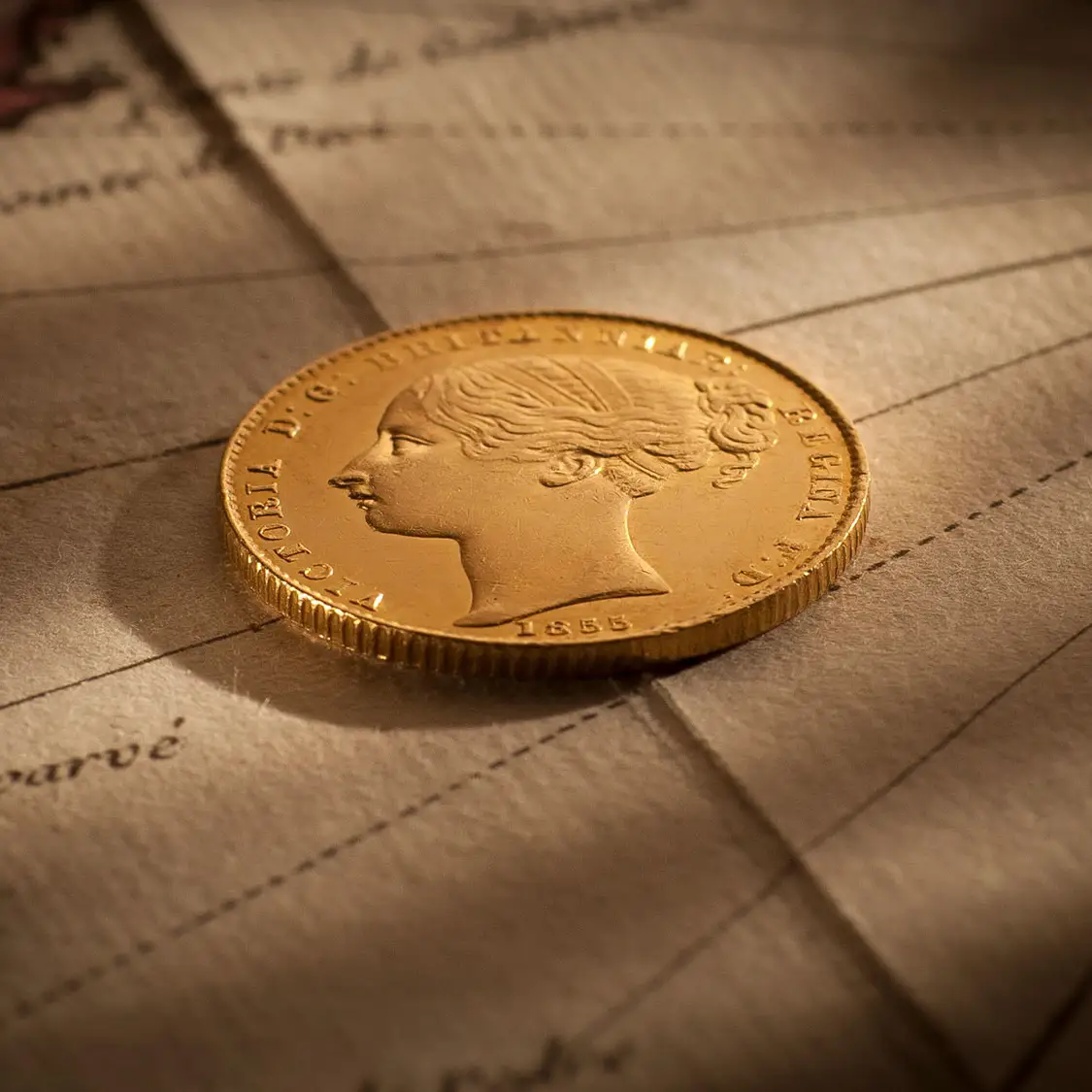 1855-Sydney-Mint-Sov-Date-Mood-February-2020