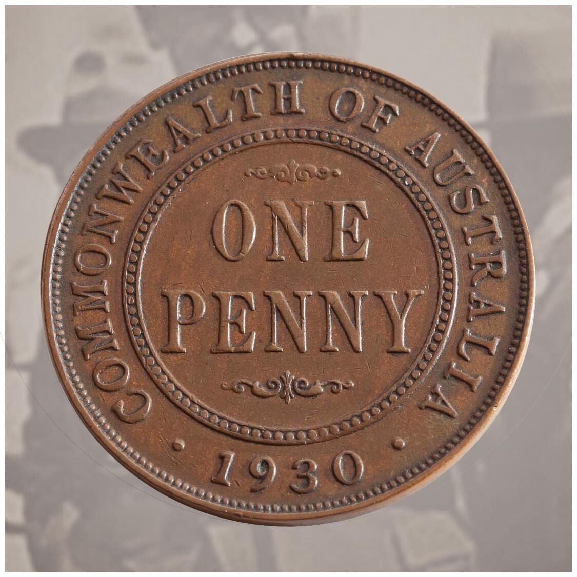 38414-116625-1930-Penny-REV-TECH-September-2026