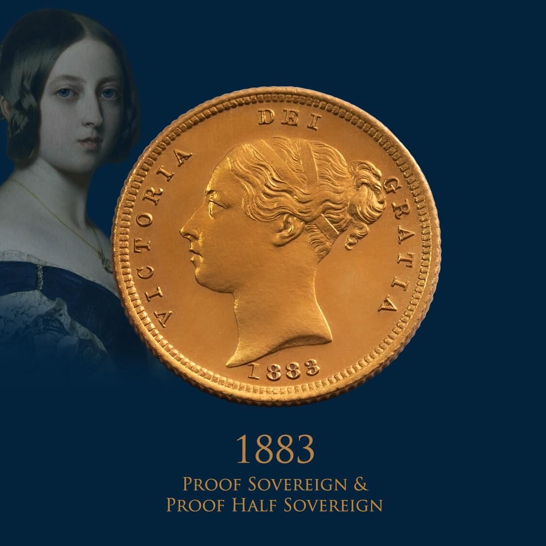 107307-Mobile-header-1883-Proof-Half-Sovereign-OBV-TECH-May-2026