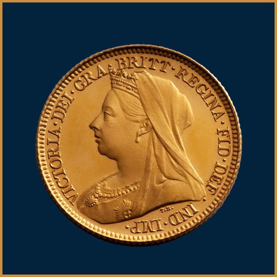 107326-1896M-PF-Half-Sovereign-OBV-TECH-September-2025