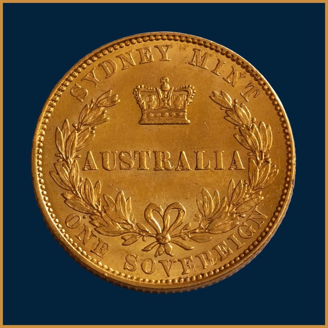 107339-1855-BUNC-Sovereign-REV-TECH-September-2025