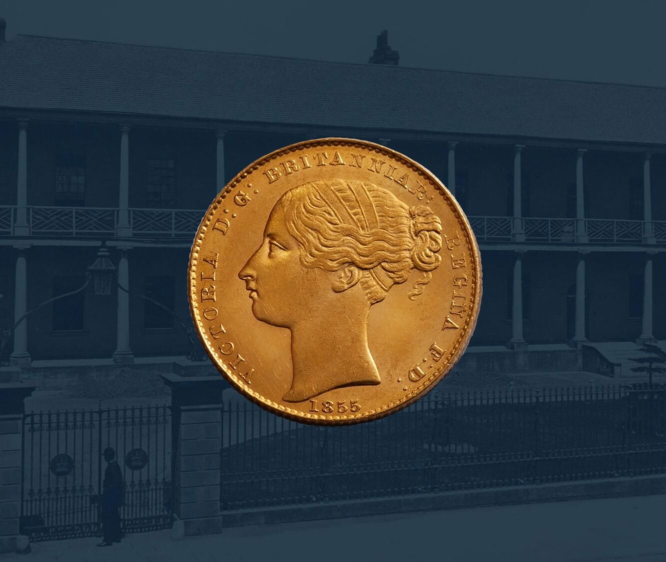 107339-eNews-1855-Sydney-Mint-Sovereign-September-2025