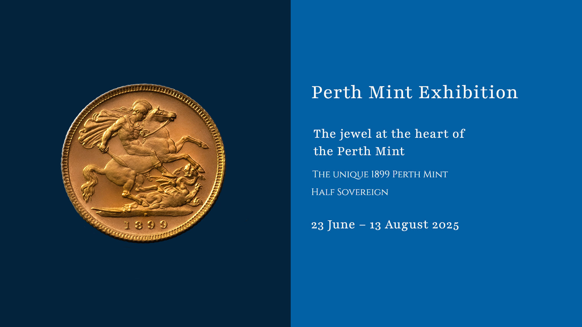 Rare Australian Coin Dealers | Buy Collectable Coins Online