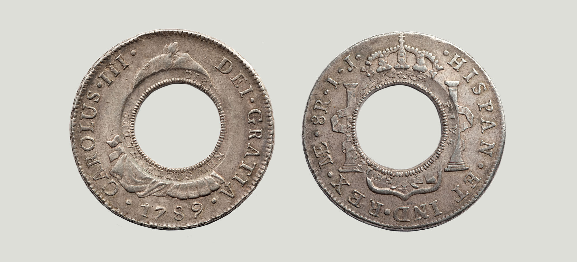 M300-Desktop-1789-Charles-Deceased-TECH-July-2025