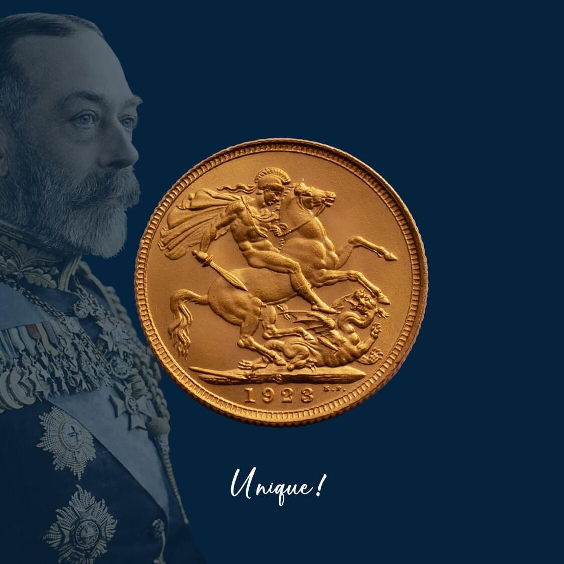 116310-Header-C-1923-Specimen-Sovereign-REV-August-2026