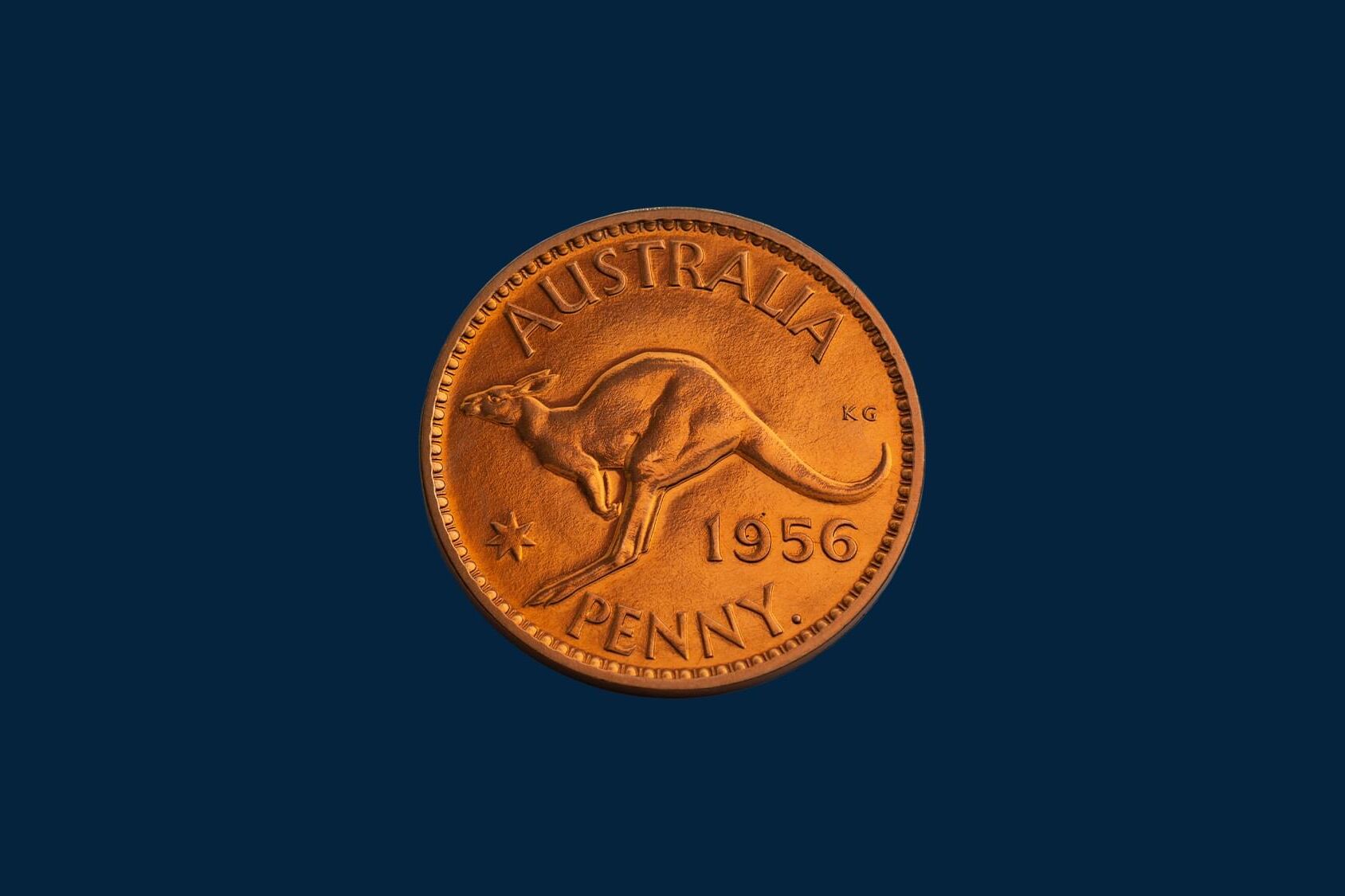 116658-Header-1956-Proof-Penny-September-2026