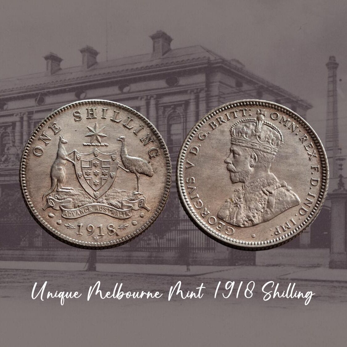 92231-1918-Shilling-Header-February-2026