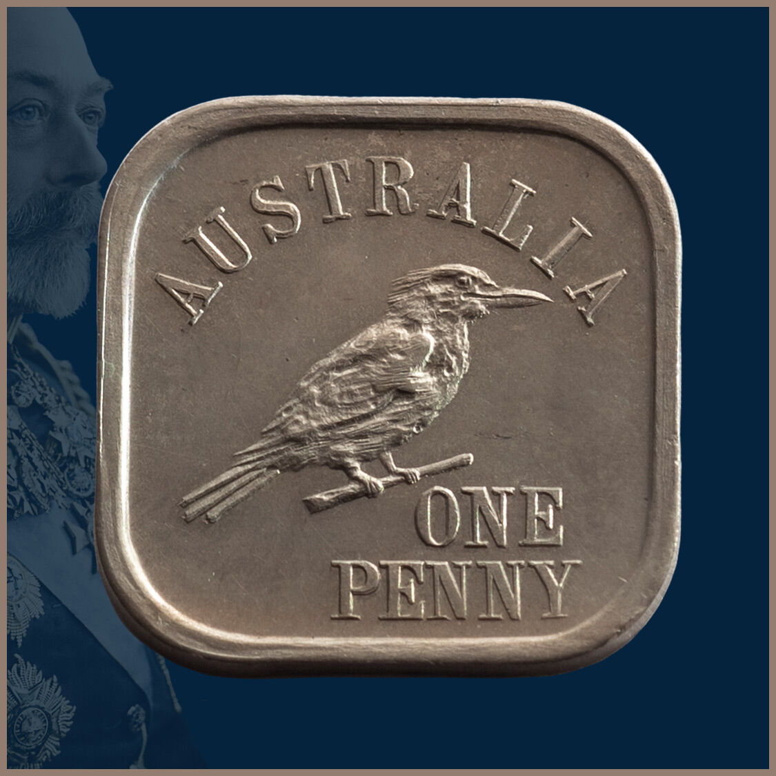 117109-1920-T9-Kooka-Square-Penny-REV-TECH-October-2026.jpg