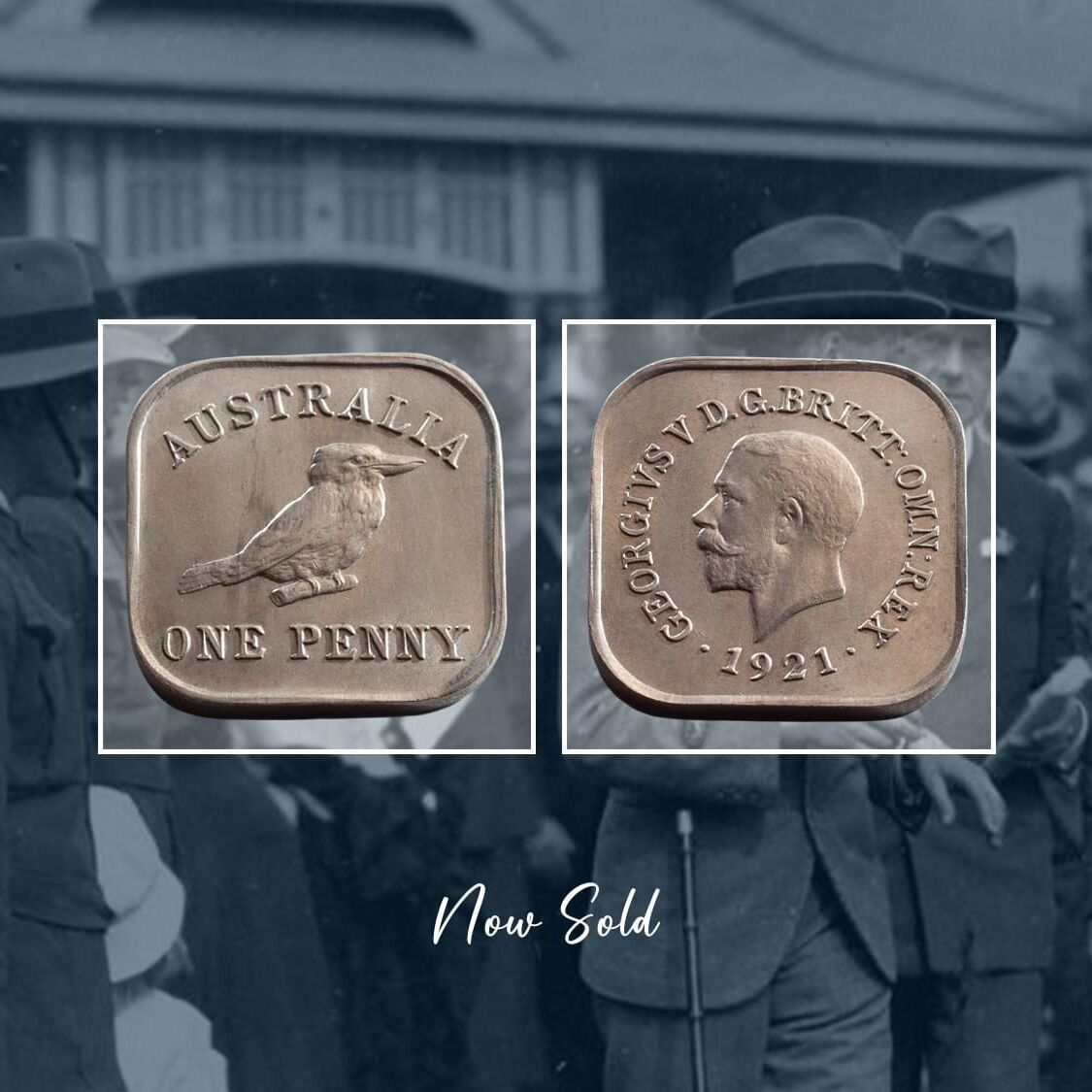 112975-Type-12-Kookaburra-Penny-SOLD-September-2026-