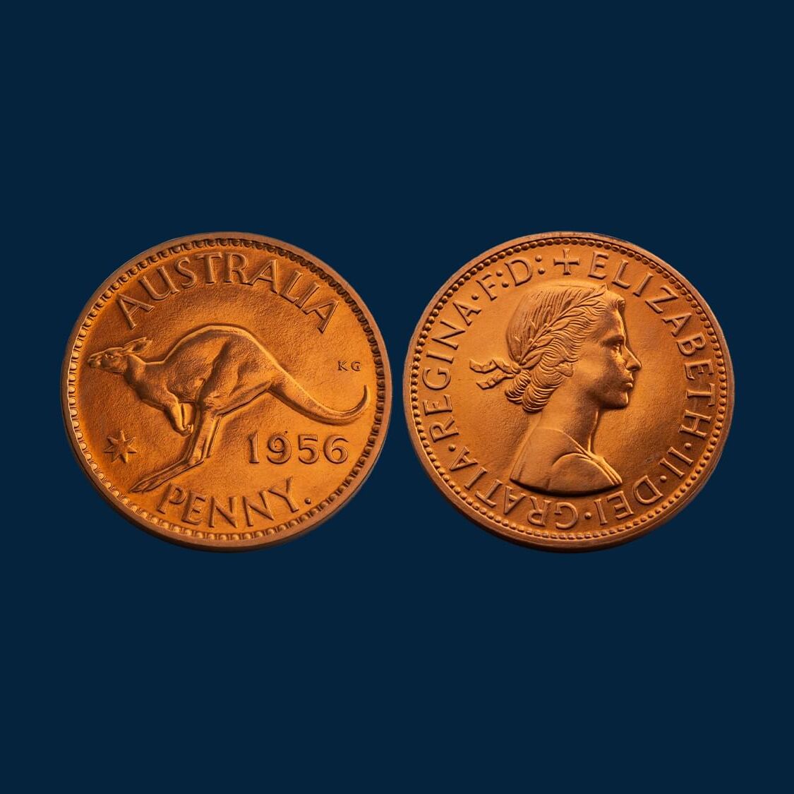 116658-Header-C-1956-Proof-Penny-September-2026