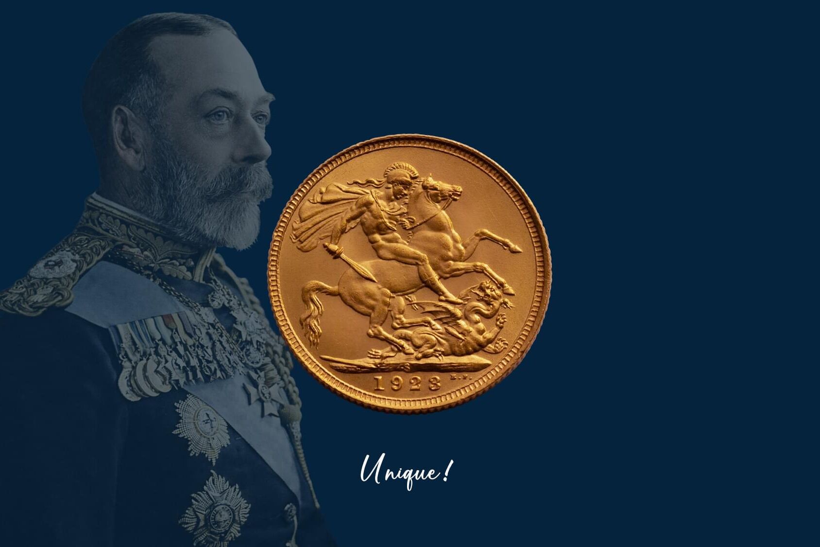 116310-Header-C-1923-Specimen-Sovereign-REV-August-2026