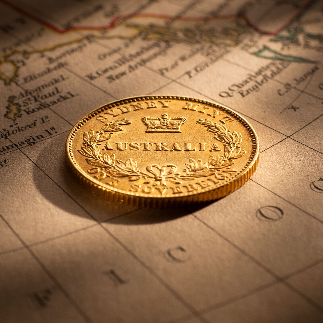 1855-Sovereign-aUnc-Reverse-August-2019