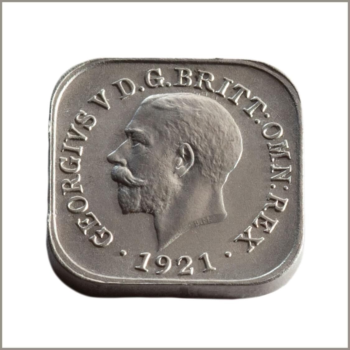 111604-1921-2-Grid-B-Kookaburra-Square-Halfpenny-OBV-TECH-January-2026