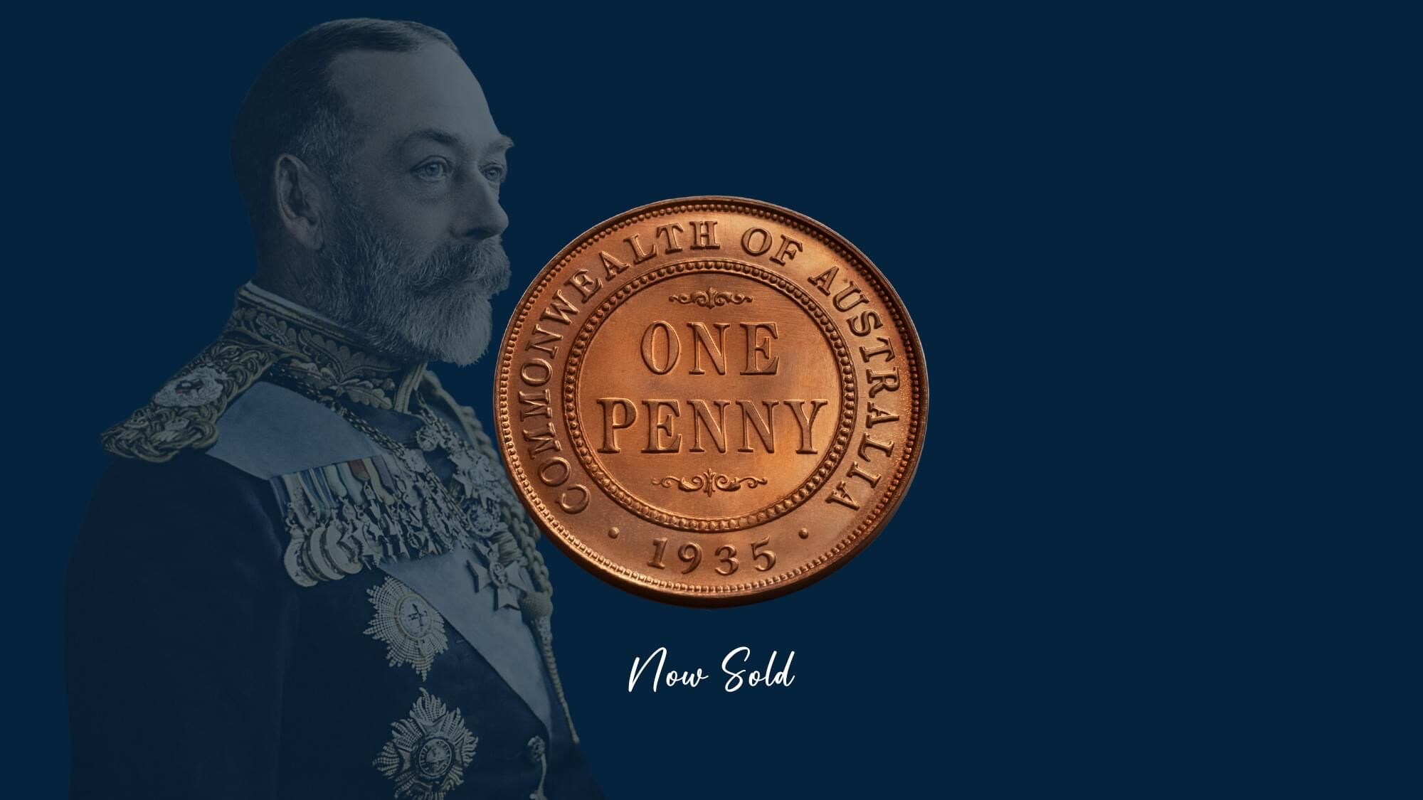 112895-Header-1935-Proof-Penny-REV-SOLD-August-2026