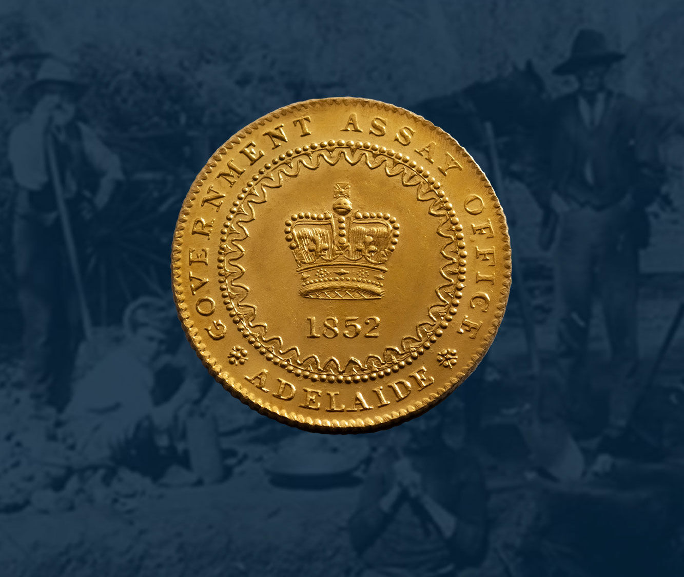 107329-Contact-1852-Adelaide-Pound-Type-II-September-2025