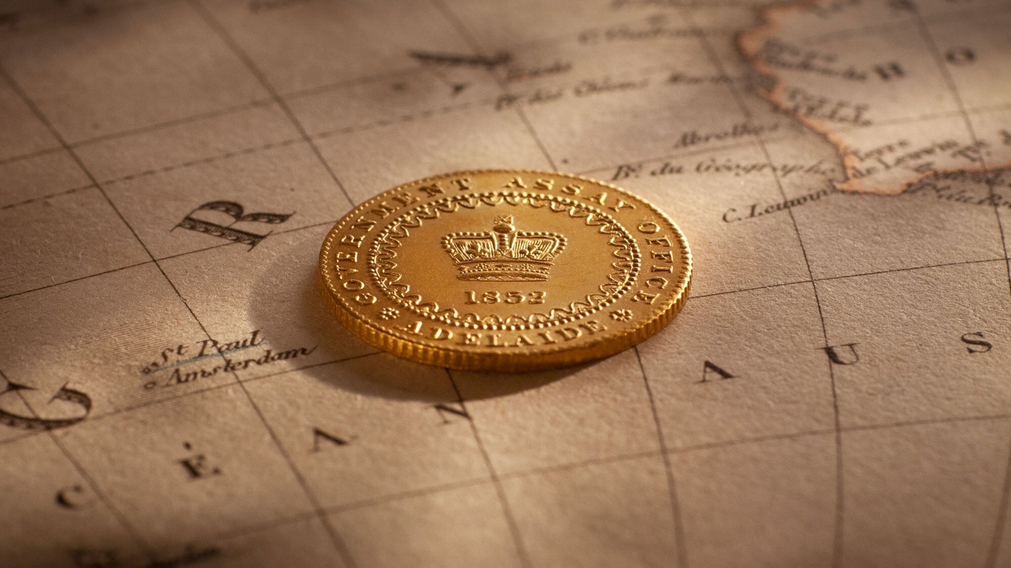 1852-Adelaide-Pound-date-September-2020