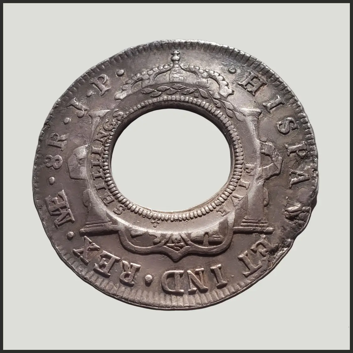 94113-94870-1810-Holey-Dollar-REV-TECH-March-2025
