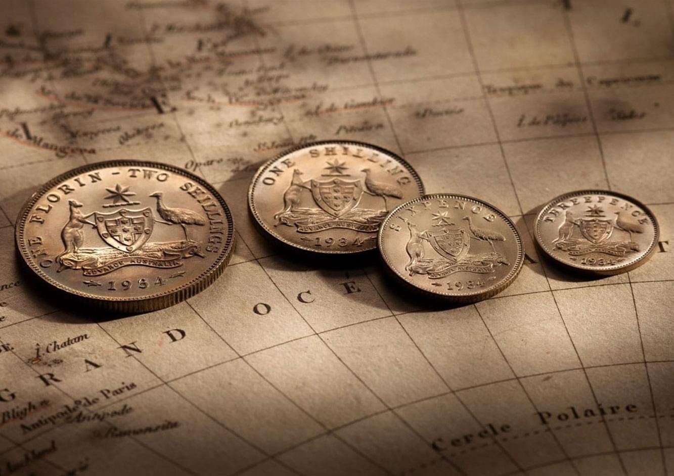 73485-91404-Contact-1934-Silver-set-October-2025