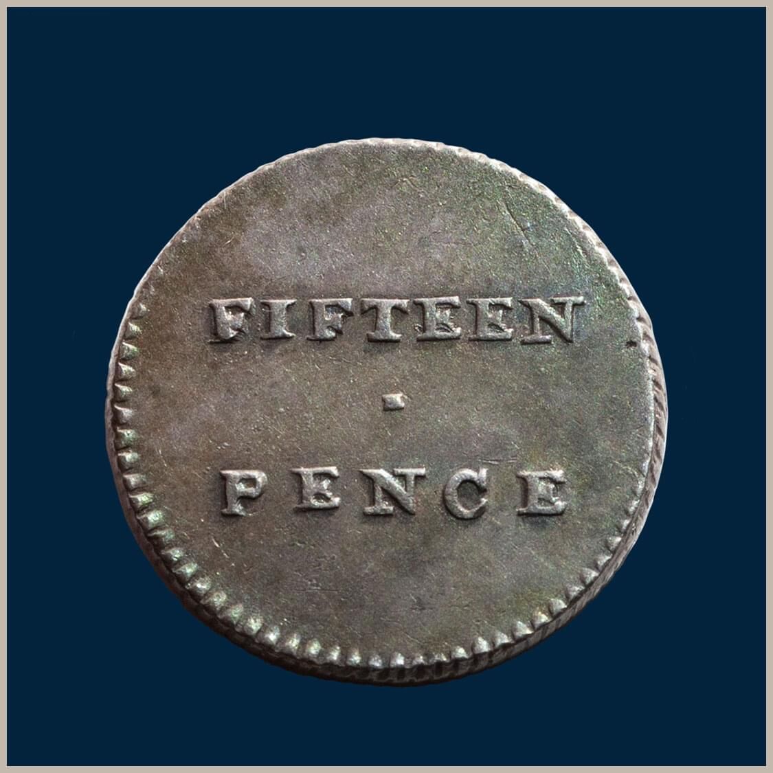 109219-95691-Marcus-Clark-A1-1813-Dump-OBV-TECH-October-2025