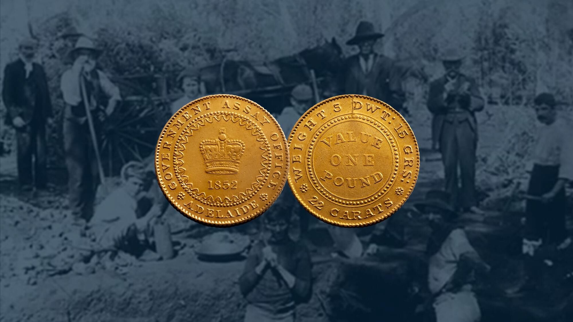 107328-Header-1852-Type-I-Adelaide-Pound-September-2025