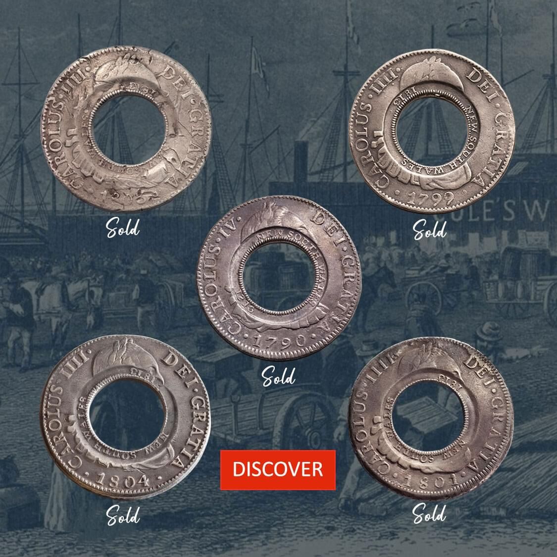 110244-Mobile-Banner-5-Holey-Dollars-SOLD-January-2026