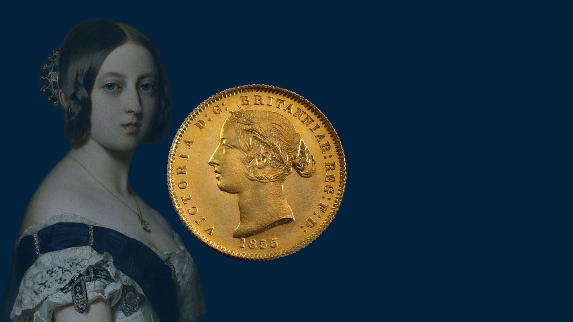 108326-Header-1855-Proof-Half-Sovereign-OBV-December-2025