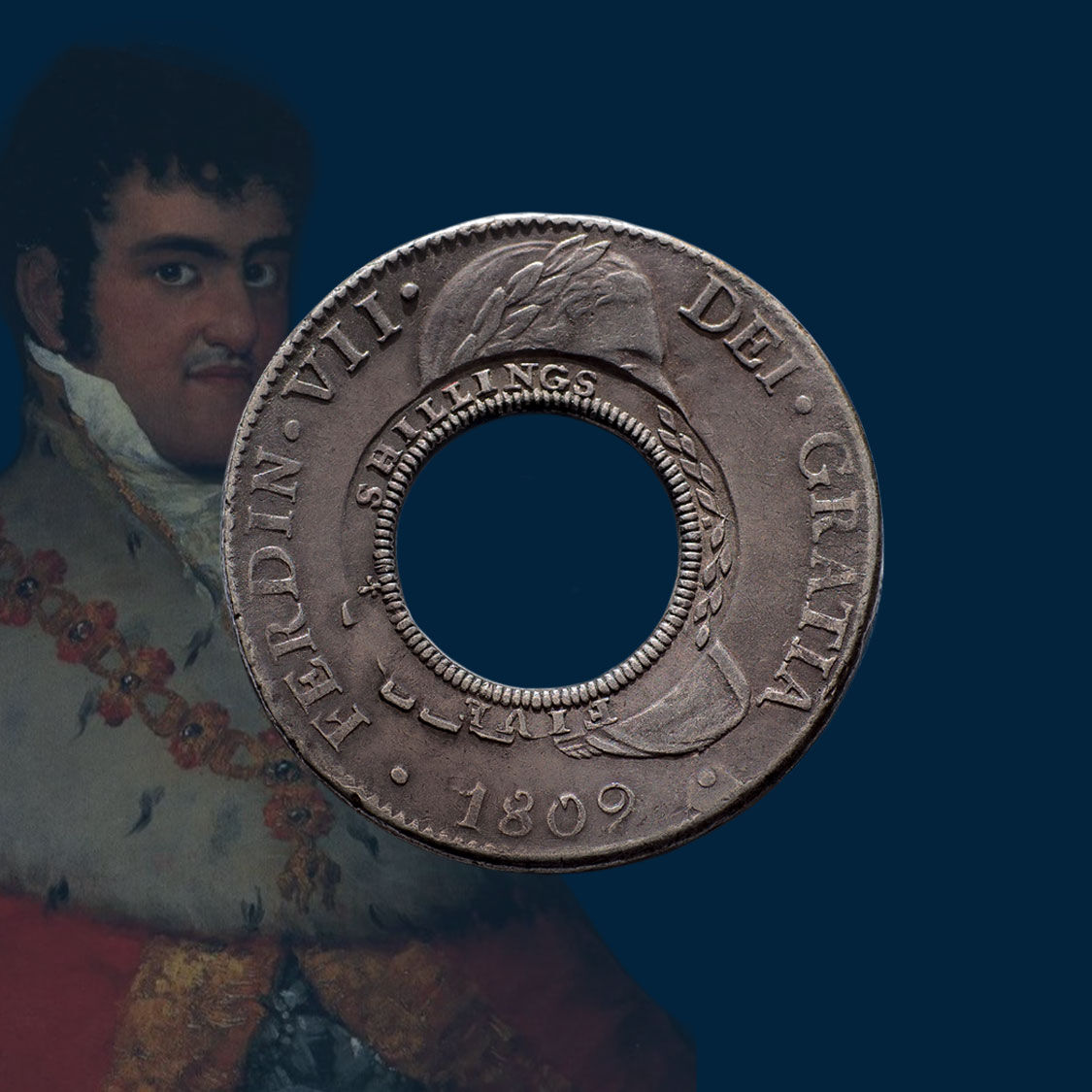 15872-Mobile-Header-Ferdinand-Article-November-2025