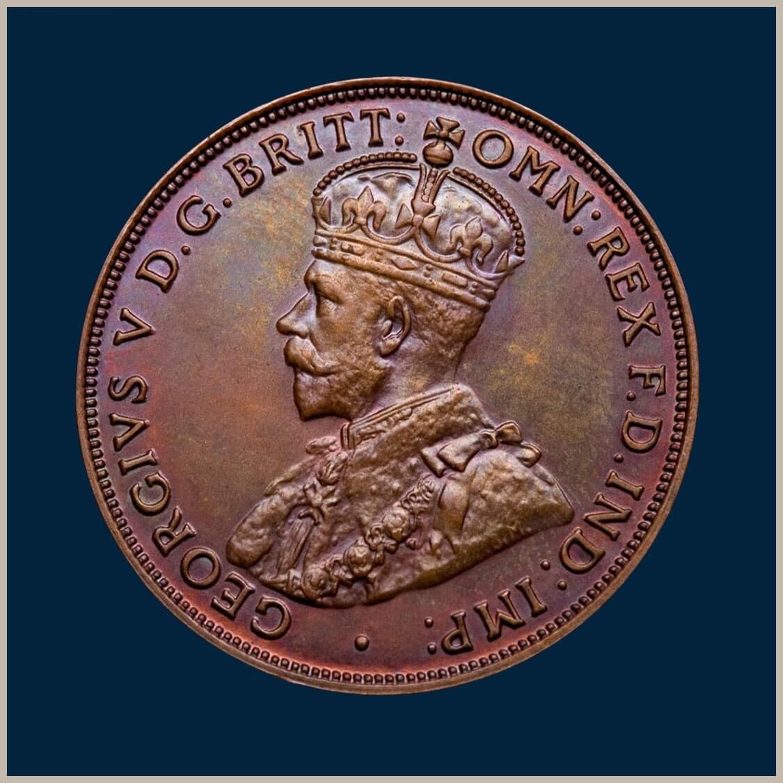 11121-1930-Proof-Penny-Hagley-OBV-TECH-November-2025