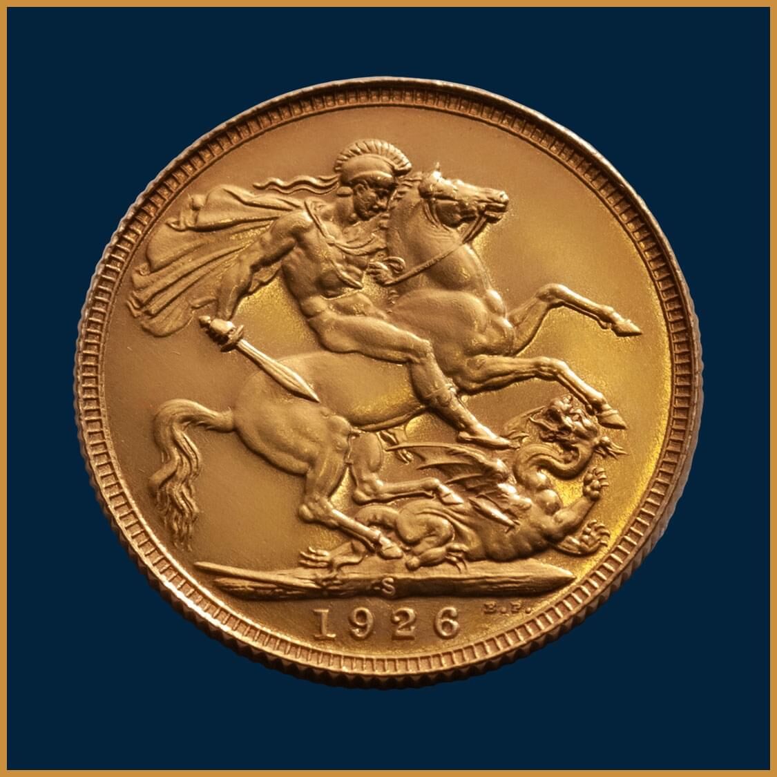 107341-1926S-SPEC-Sovereign-REV-TECH-September-2025