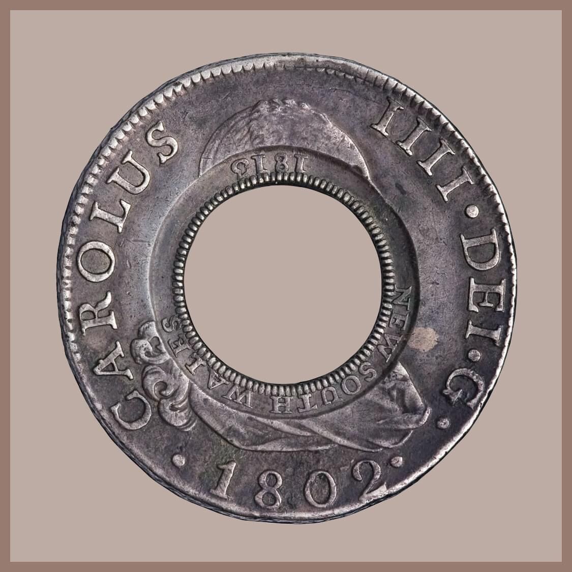 111156-Article-Beige-1802-Holey-Dollar-OBV-TECH-January-2026