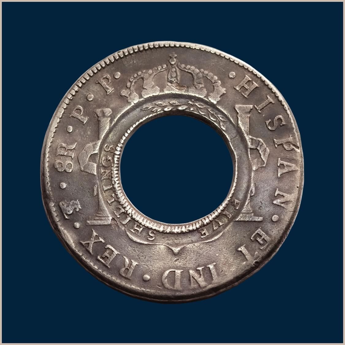 110110-108505-Blue-1801-Holey-REV-Dollar-November-2025