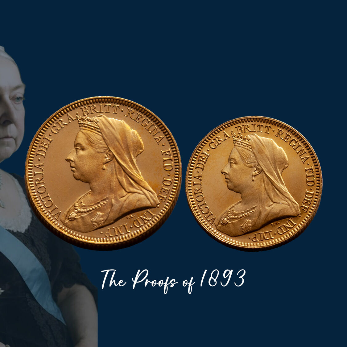 112144-113459-header-1893-Proof-Sovereign-and-Half-Sovereign-OBV-March-2026