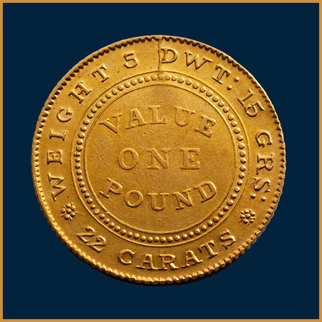 107328-1852-Type-I-Adelaide-Pound-REV-TECH-September-2025