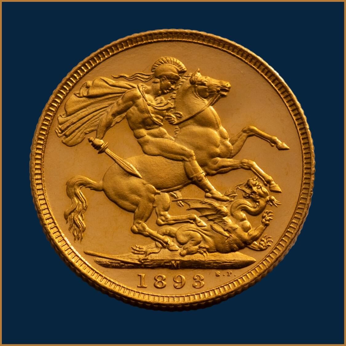 33059-89335-Article-1893-Sovereign-REV-October-2025