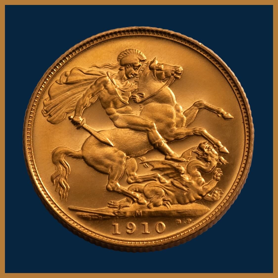 114045-N&V-1910-Proof-Sovereign-REV-TECH-May-2026