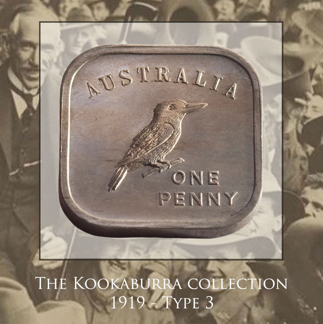 111604-Mobile-T3-1919-Kooka-set-header-REV-February-2026