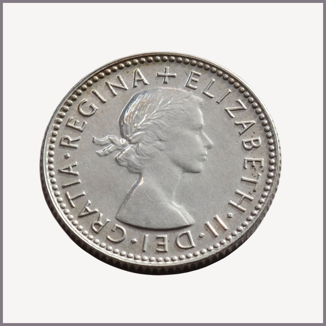 112146-1953-Sixpence-OBV-TECH-February-2026