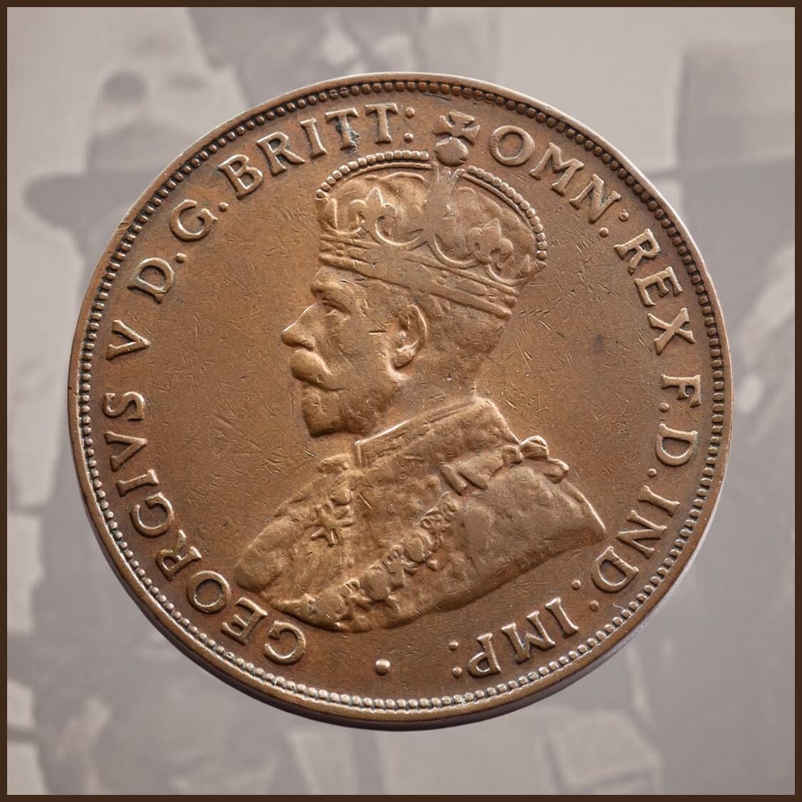 117163-1930-Penny-OBV-TECH-October-2026