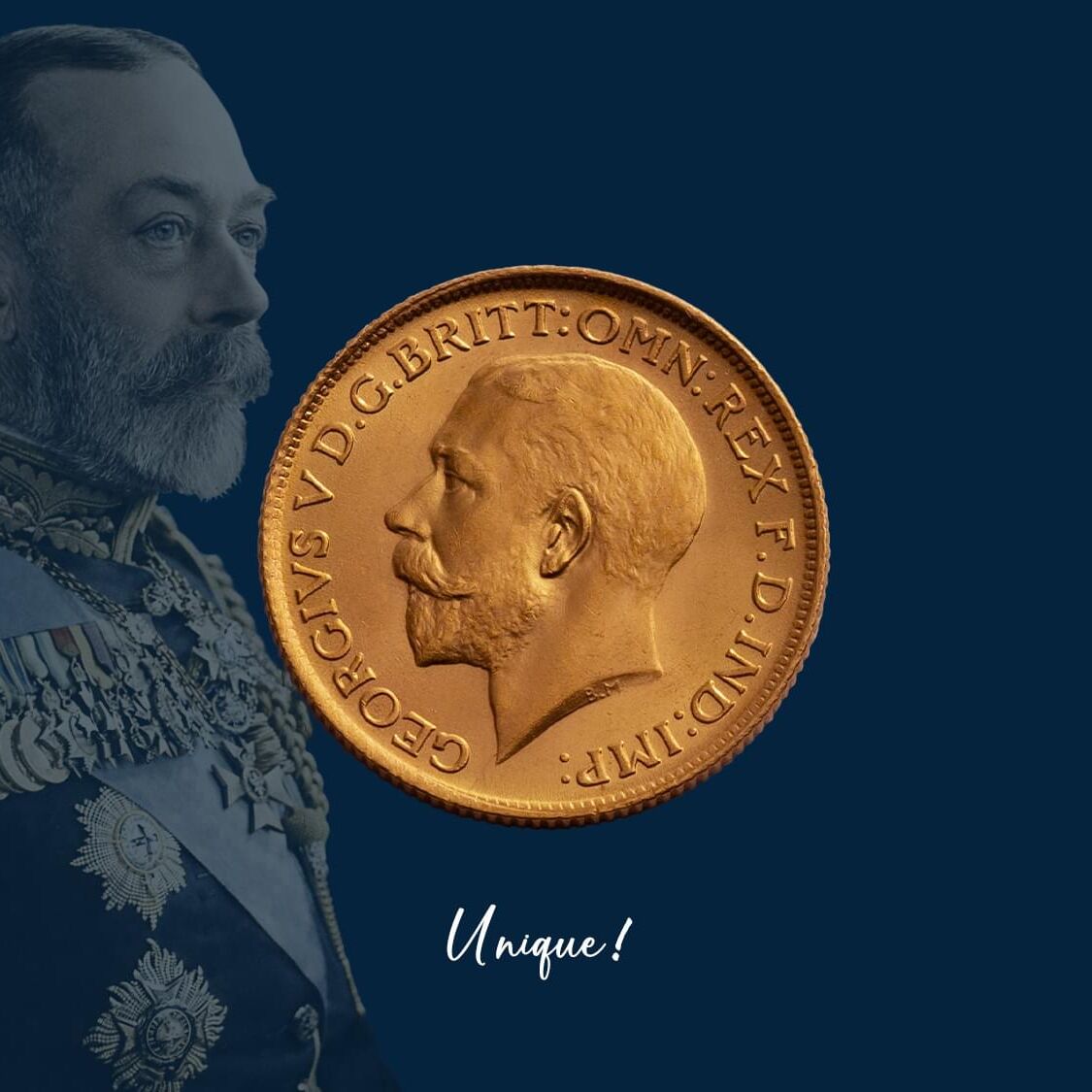 116310-Header-C-1923-Specimen-Sovereign-OBV-August-2026