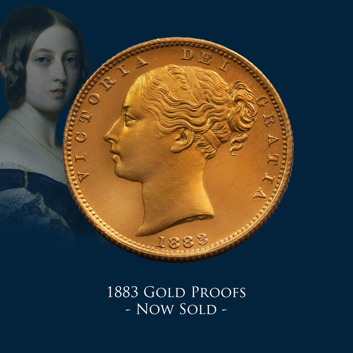 107307-114998-Mobile-header-1883-Proof-Half-Sovereign-OBV-TECH-August-2026