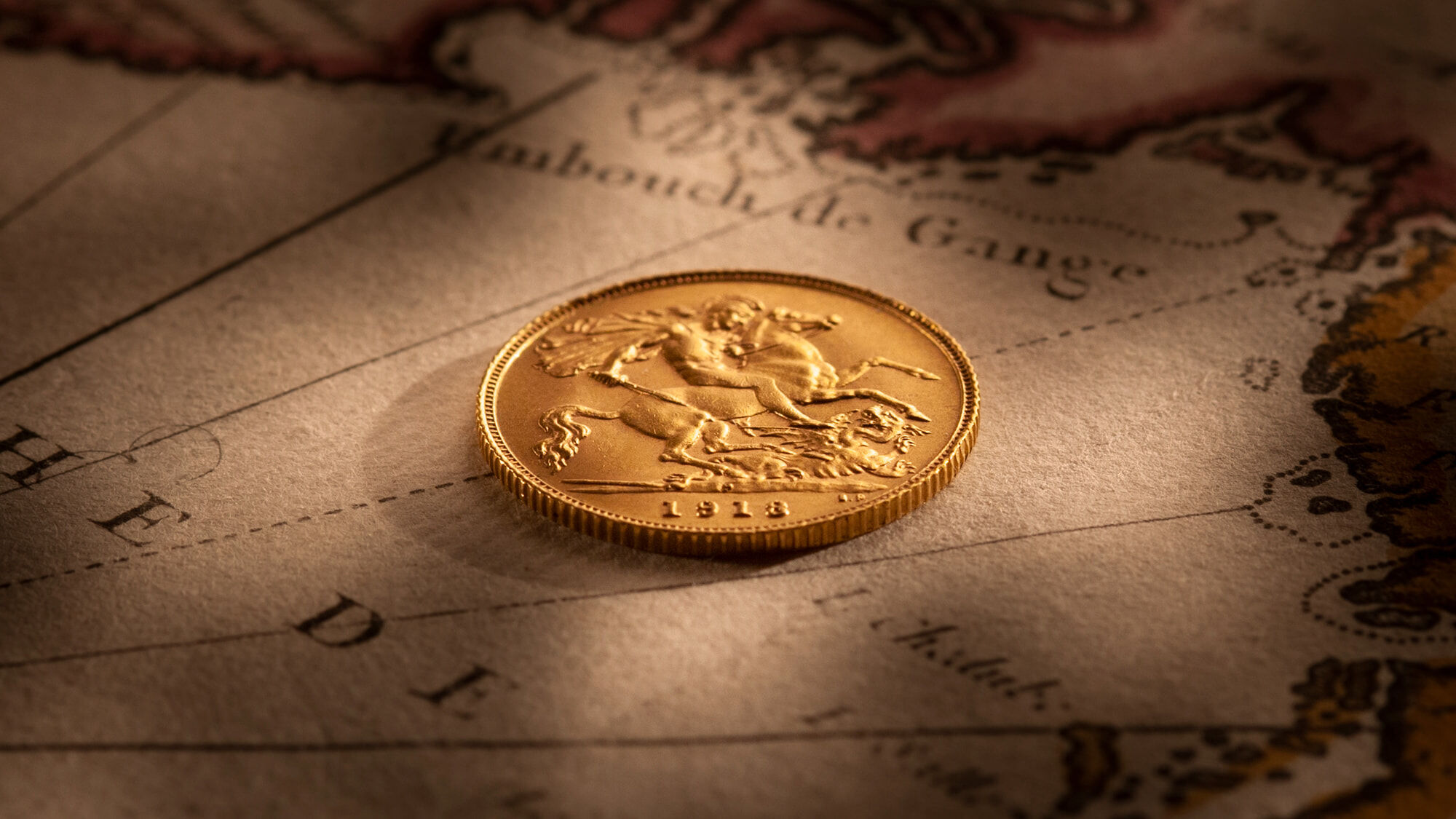 1918-Perth-Mint-Half-Sovereign-Rev-Unc-January-2021