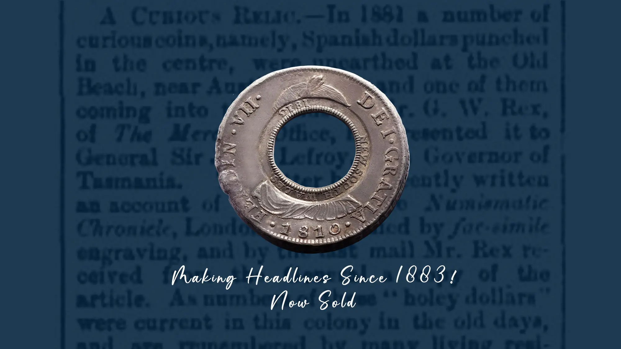 94870-Header-d-1810-Hannibal-Head-Holey-Dollar-SOLD-May-2025