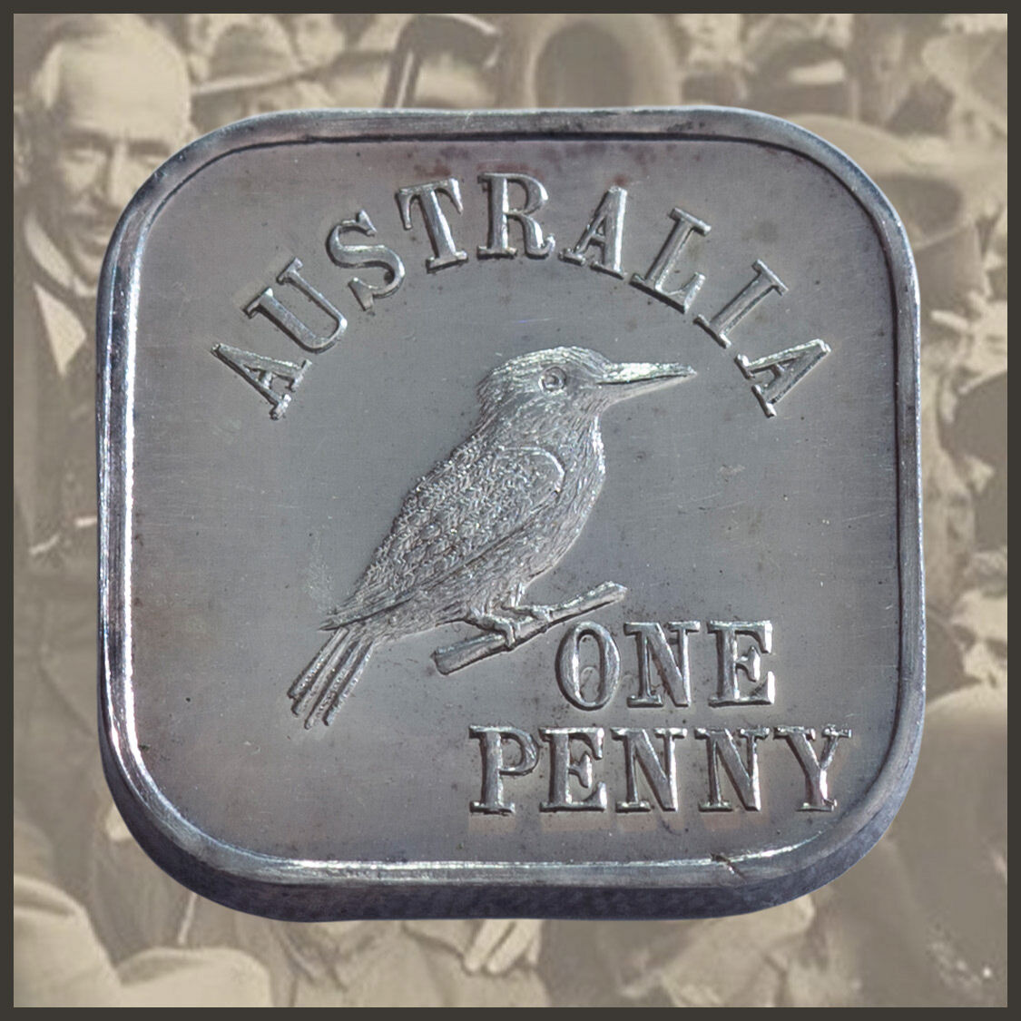 115108-1919-4-AG-2-Kookaburra-Square-Penny-REV-TECH-May-2026