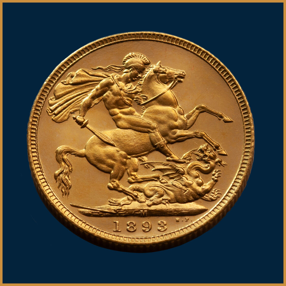 112144-113631-1893-Proof-Sovereign-Navy-REV-TECH-May-2026
