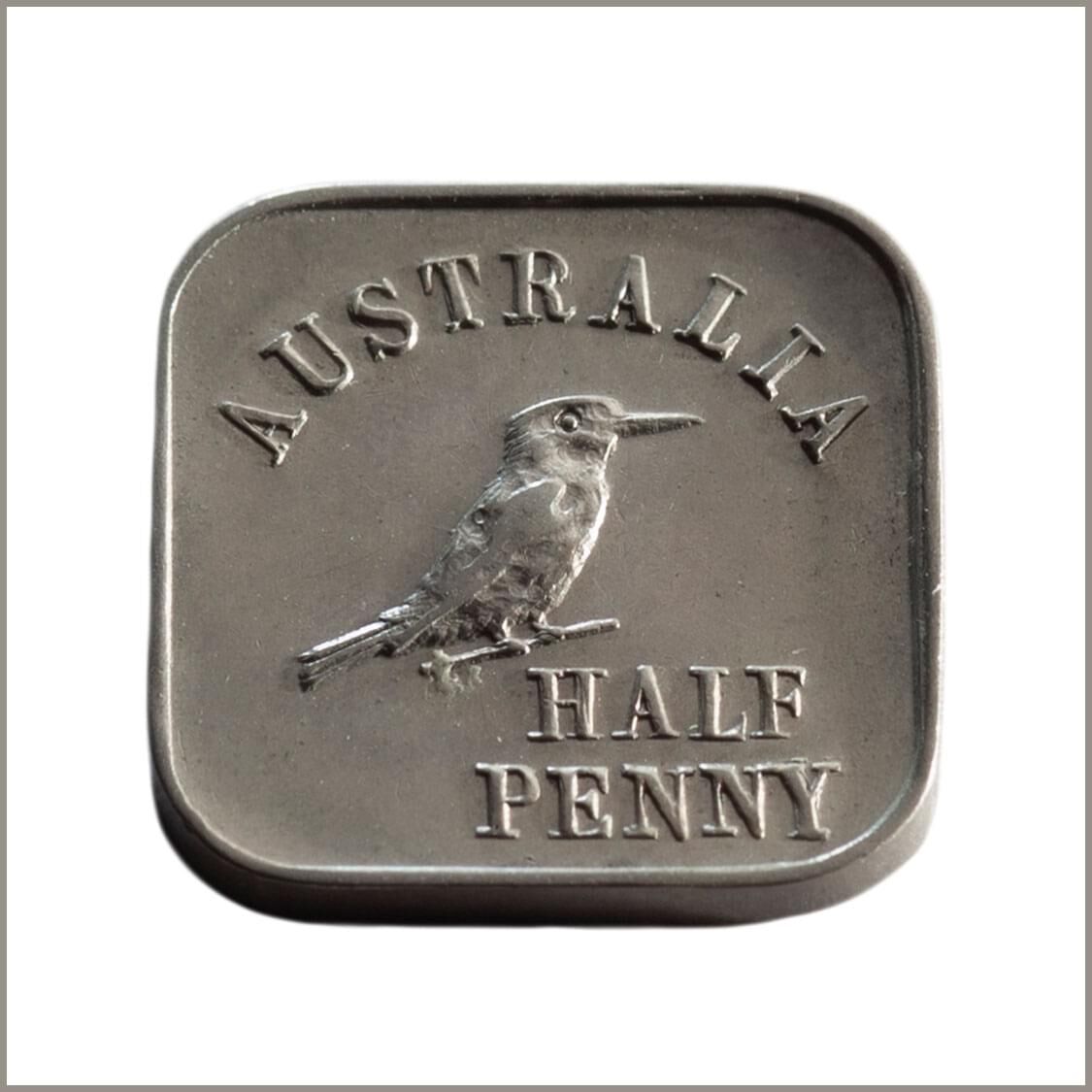 111604-1920-1-Grid-B-Kookaburra-Square-Halfpenny-REV-TECH-January-2026
