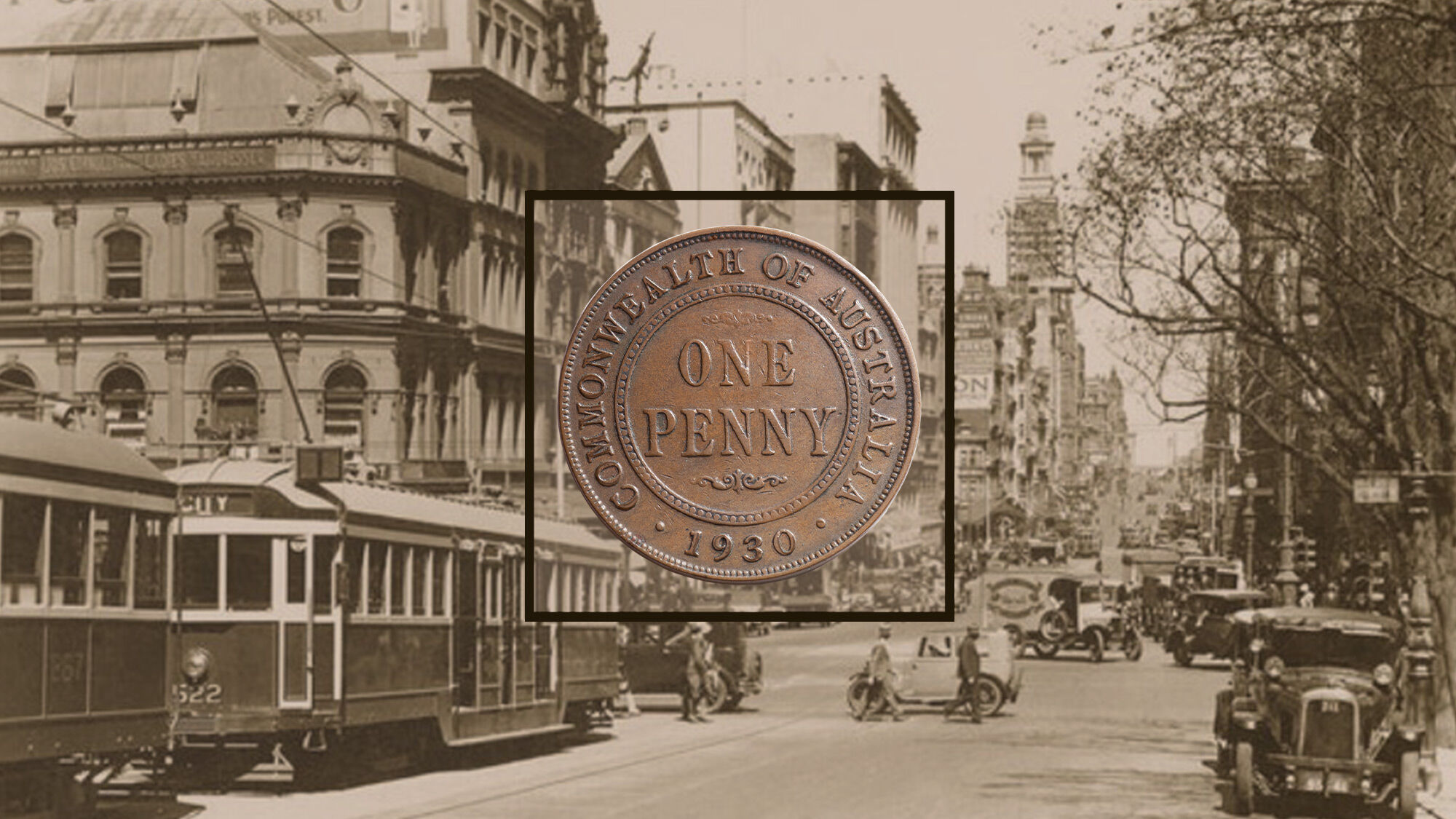 112957-header-1930-Penny-April-2026