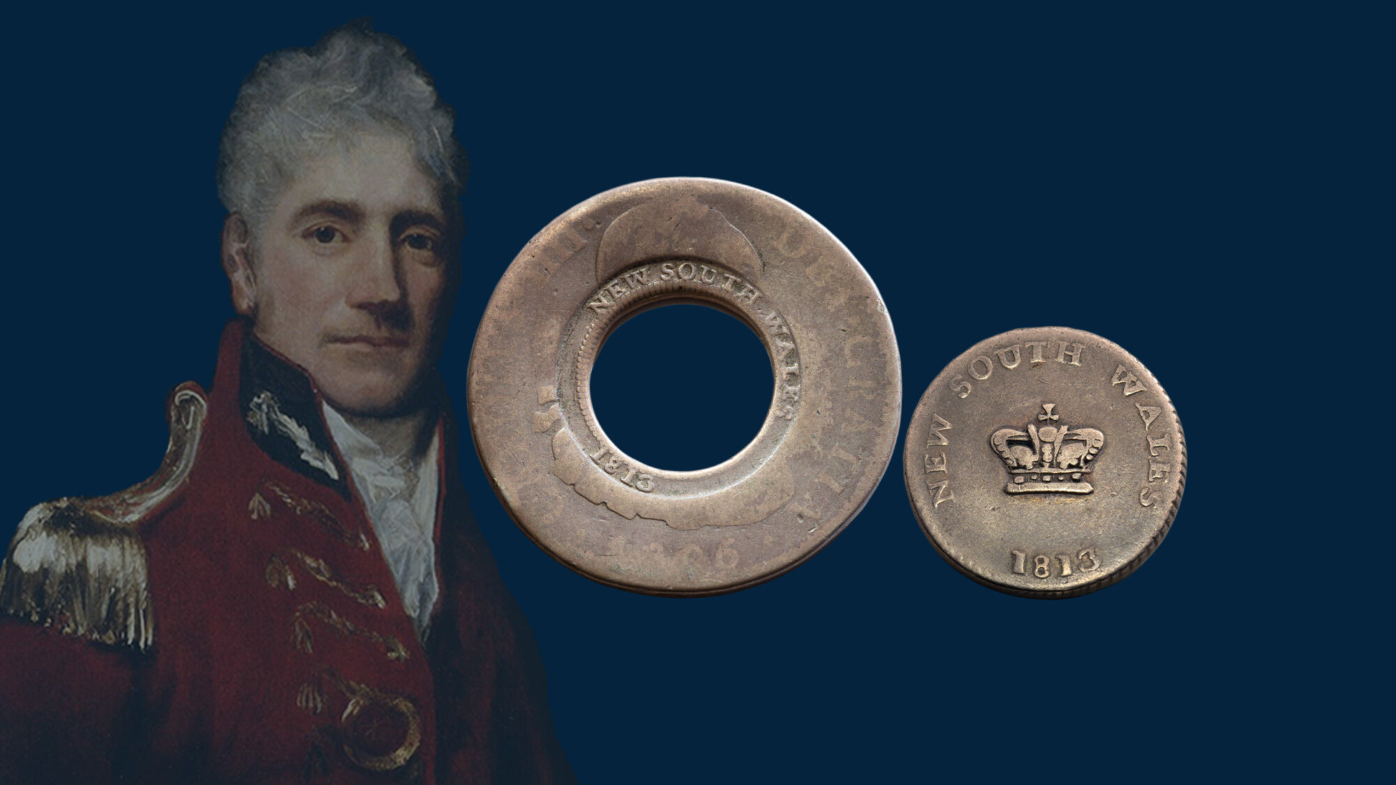 116662-Header-A-1806-Holey-Dollar-with-dump-September-2026