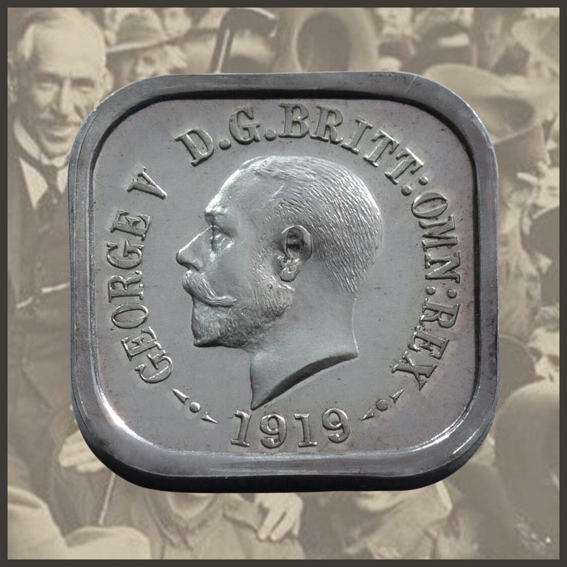 115108-1919-4-AG-2-Kookaburra-Square-Penny-OBV-TECH-August-2026