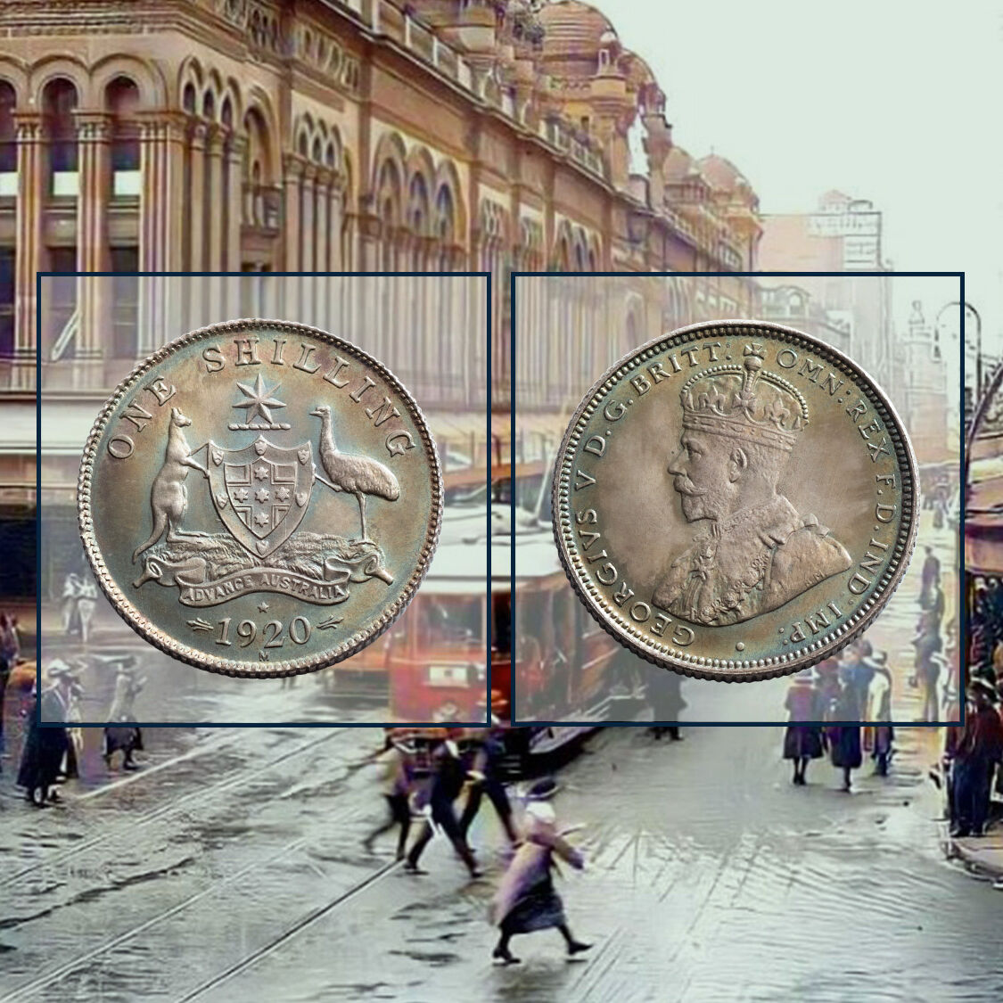 90619-Header-A-1920-Star-Shilling-April-2026