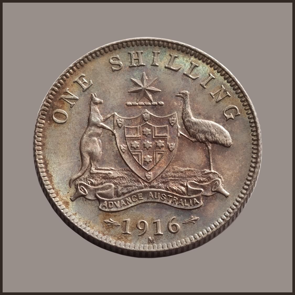 115185-PU-1916-Specimen-Set-Shilling-REV-TECH-August-2026